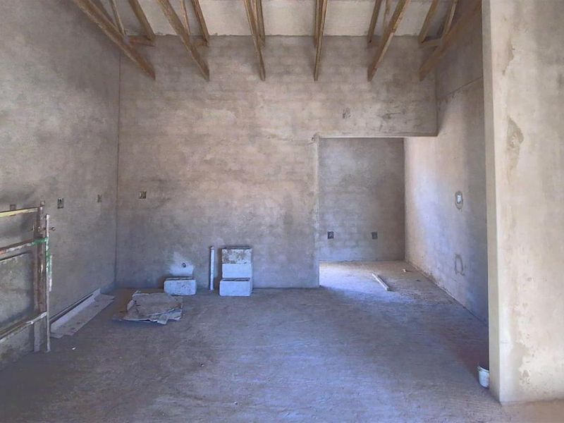 Plot and Plan Home for Sale in Fountains Estate, Jeffreys Bay | Near Fountains Mall - Photo 6