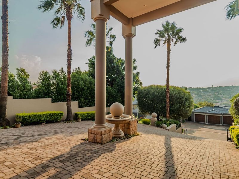 House For Sale in Waterkloof Ridge, Pretoria - Photo 5