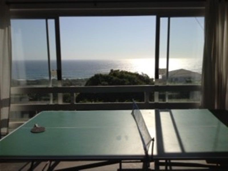 Dream home For Sale in Mtwalume, KwaZulu Natal - Photo 4