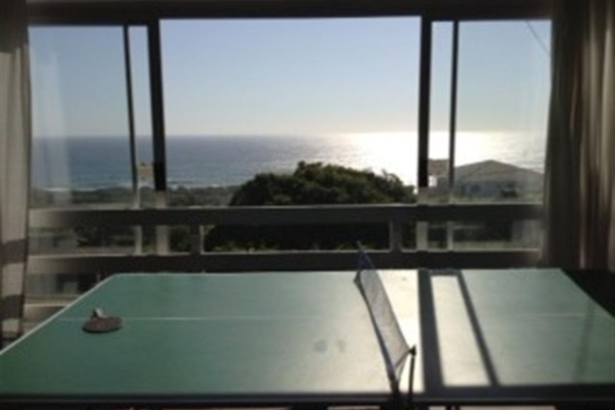 Dream home For Sale in Mtwalume, KwaZulu Natal - Photo 4