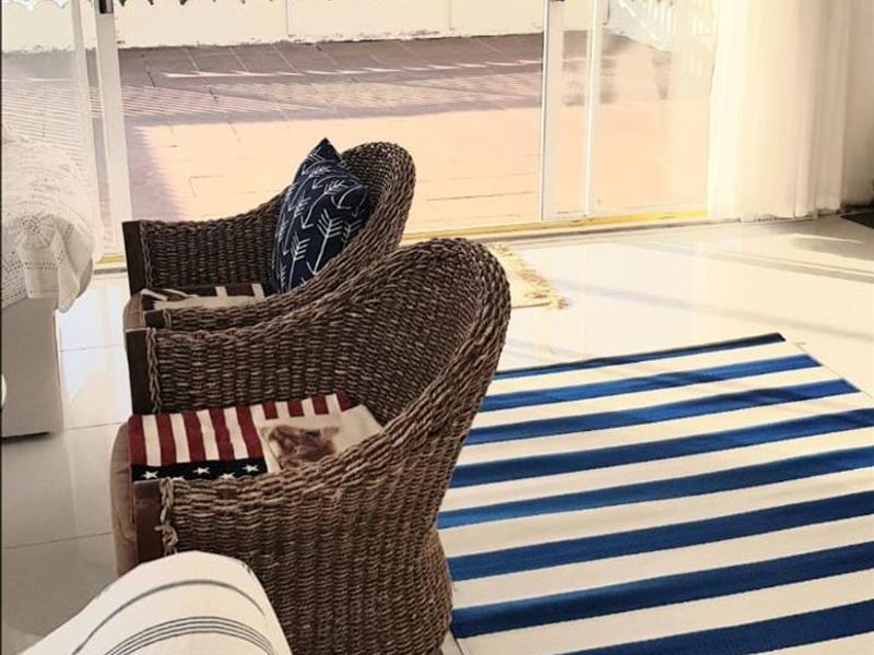 Dream home For Sale in Mtwalume, KwaZulu Natal - Photo 3