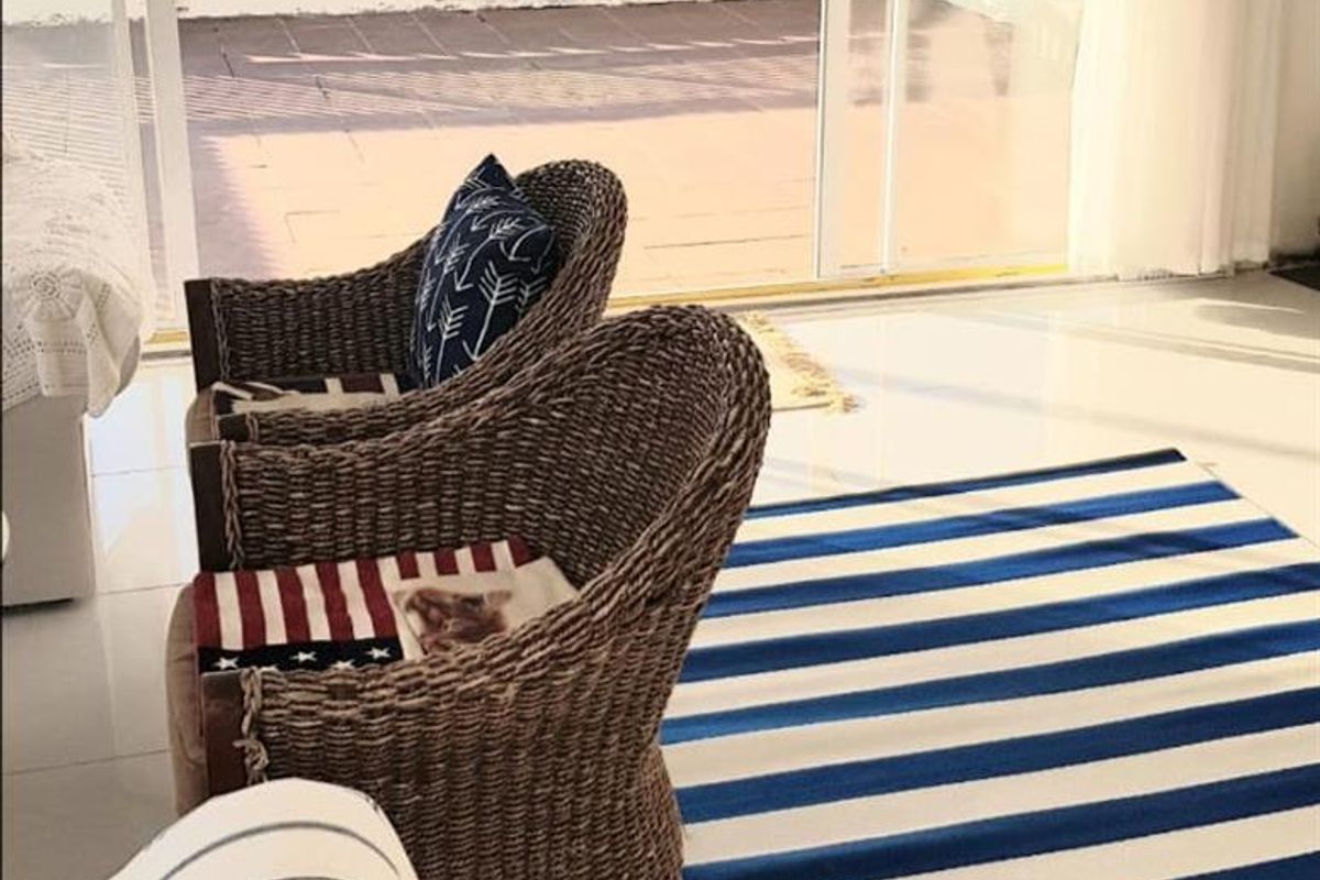 Dream home For Sale in Mtwalume, KwaZulu Natal - Photo 3