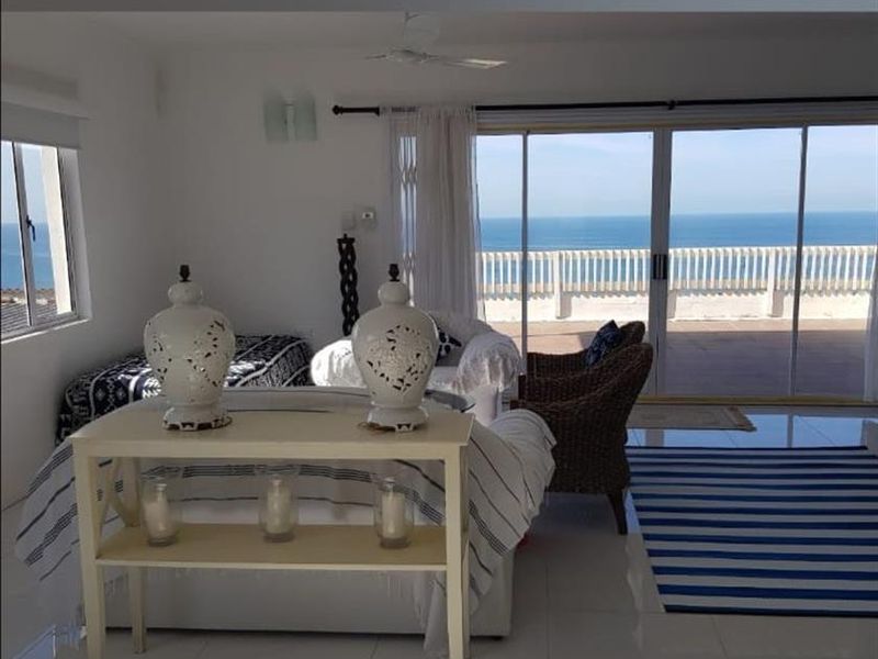 Dream home For Sale in Mtwalume, KwaZulu Natal - Photo 2