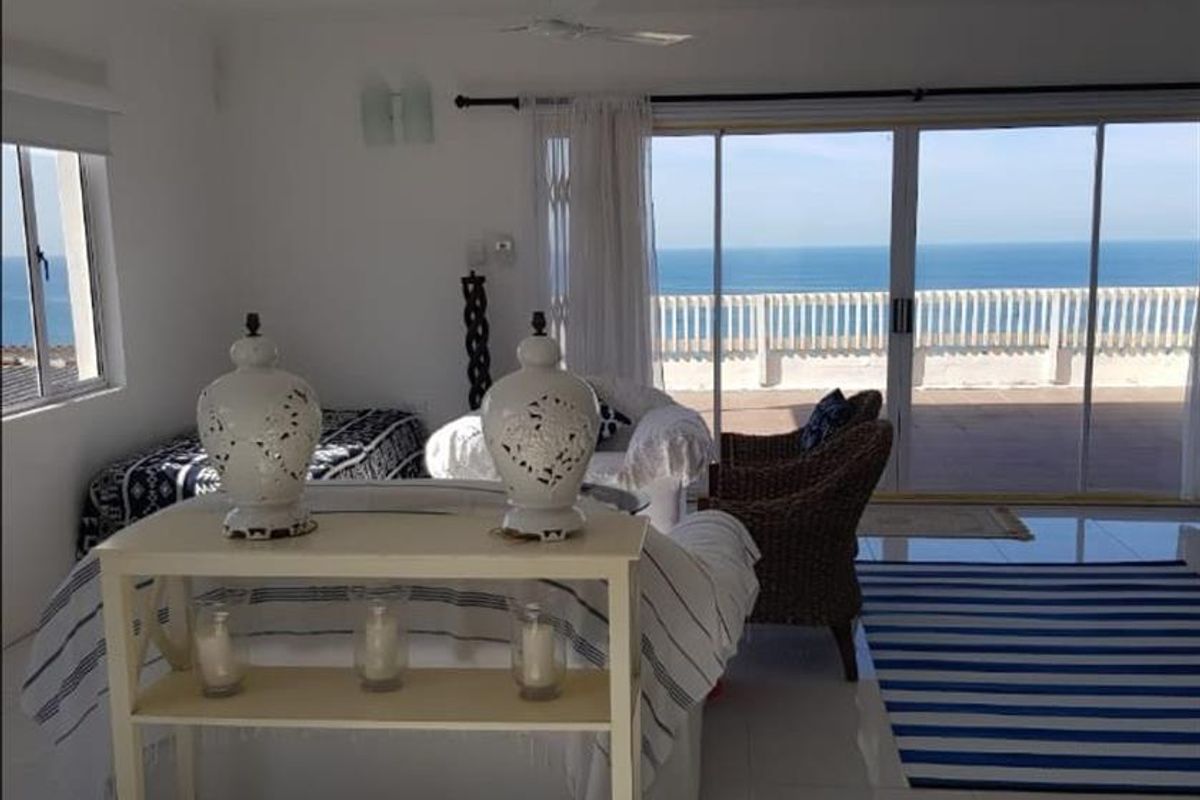 Dream home For Sale in Mtwalume, KwaZulu Natal - Photo 2