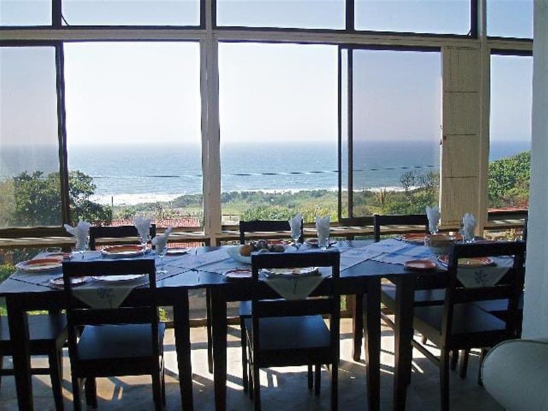 Dream home For Sale in Mtwalume, KwaZulu Natal - Photo 8