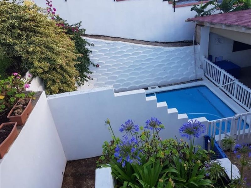 Dream home For Sale in Mtwalume, KwaZulu Natal - Photo 10