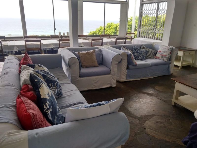 Dream home For Sale in Mtwalume, KwaZulu Natal - Photo 9