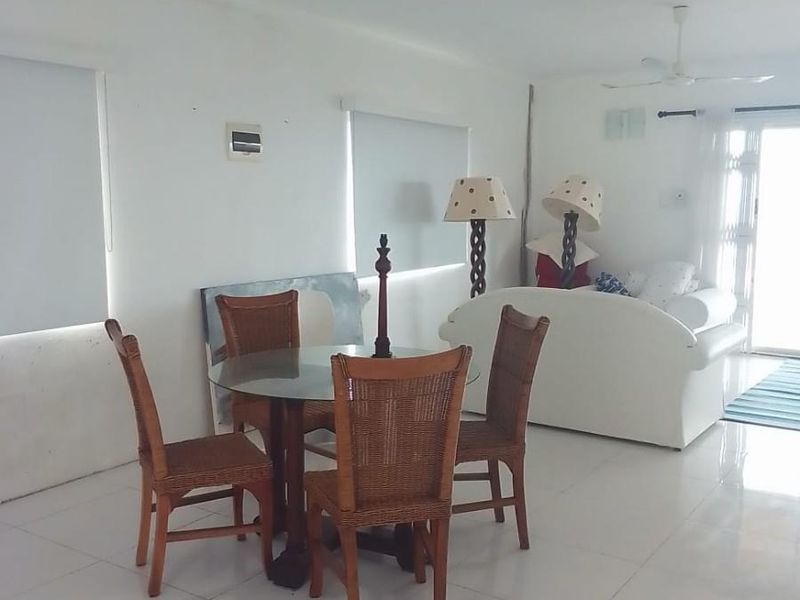 Dream home For Sale in Mtwalume, KwaZulu Natal - Photo 7