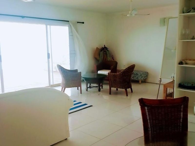 Dream home For Sale in Mtwalume, KwaZulu Natal - Photo 6