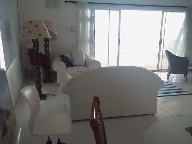 Dream home For Sale in Mtwalume, KwaZulu Natal - Photo 5