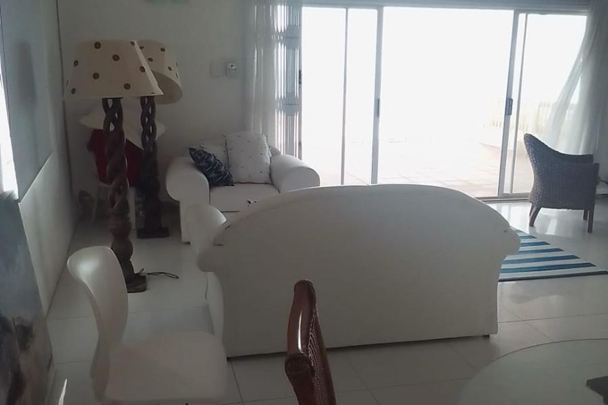 Dream home For Sale in Mtwalume, KwaZulu Natal - Photo 5