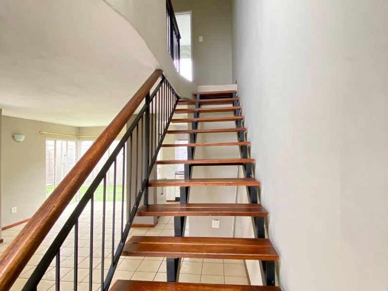 Duplex For Sale in Nelspruit - Photo 9