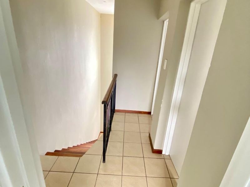 Duplex For Sale in Nelspruit - Photo 10