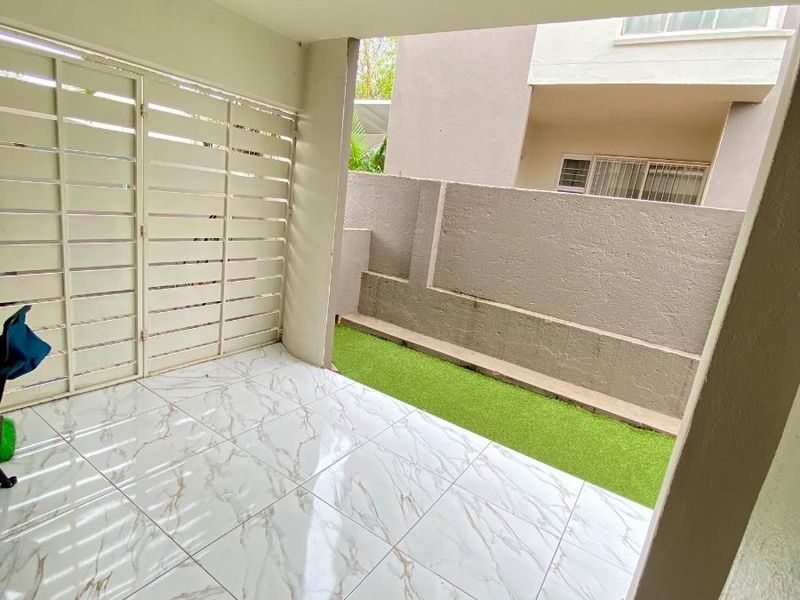 Duplex For Sale in Nelspruit - Photo 6