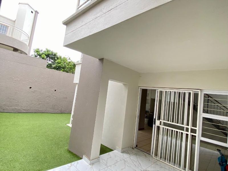 Duplex For Sale in Nelspruit - Photo 7