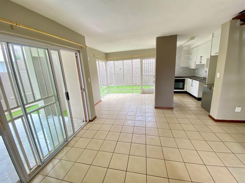 Duplex For Sale in Nelspruit - Photo 2