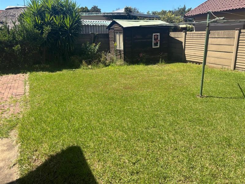 House For Sale in SE 6, Vanderbijlpark SE - Photo 10