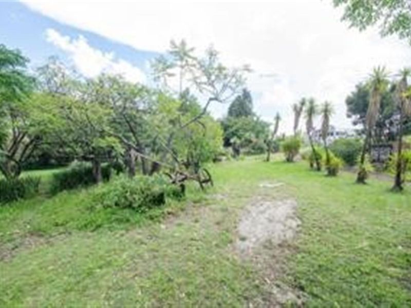 House For Sale in SE 6, Vanderbijlpark SE - Photo 8