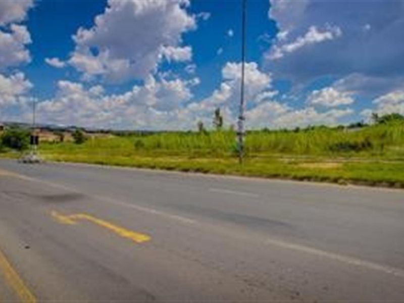 House For Sale in SE 6, Vanderbijlpark SE - Photo 7