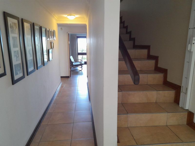 Coastal Beauty home with large flat. Enjoy Ocean and Greenbelt Views - Photo 5