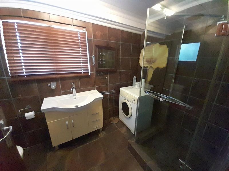 Coastal Beauty home with large flat. Enjoy Ocean and Greenbelt Views - Photo 9