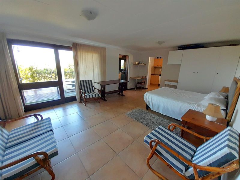 Coastal Beauty home with large flat. Enjoy Ocean and Greenbelt Views - Photo 6