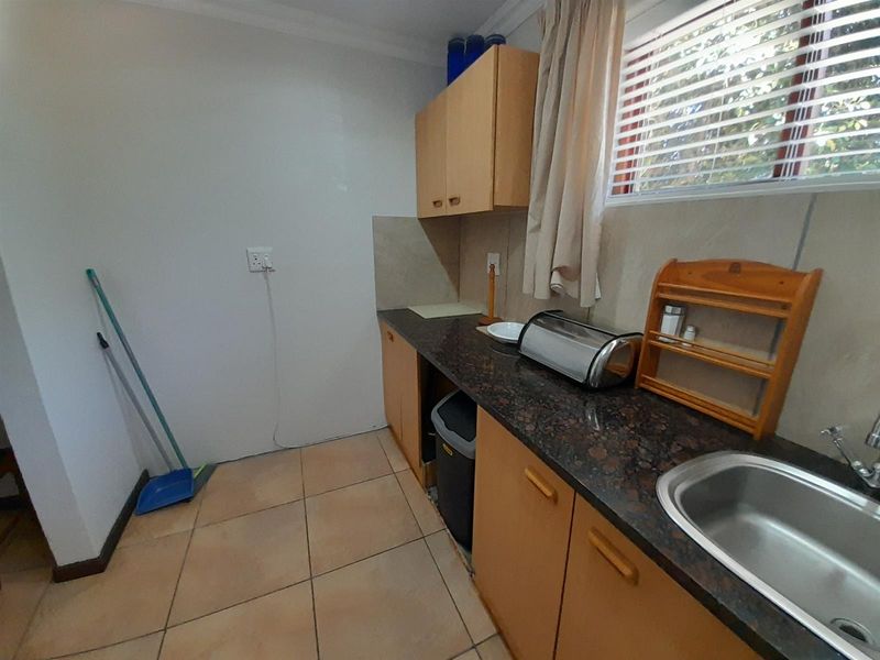 Coastal Beauty home with large flat. Enjoy Ocean and Greenbelt Views - Photo 8