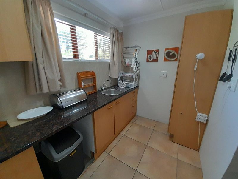 Coastal Beauty home with large flat. Enjoy Ocean and Greenbelt Views - Photo 7