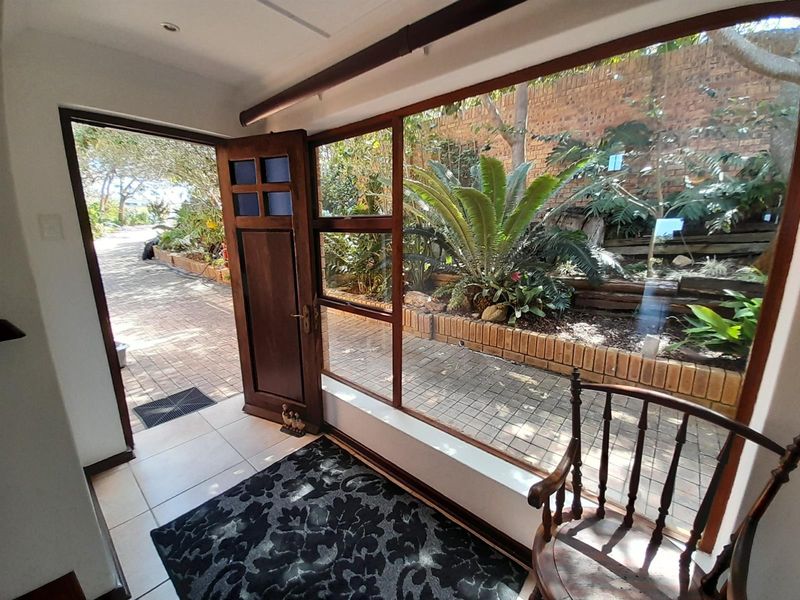 Coastal Beauty home with large flat. Enjoy Ocean and Greenbelt Views - Photo 3