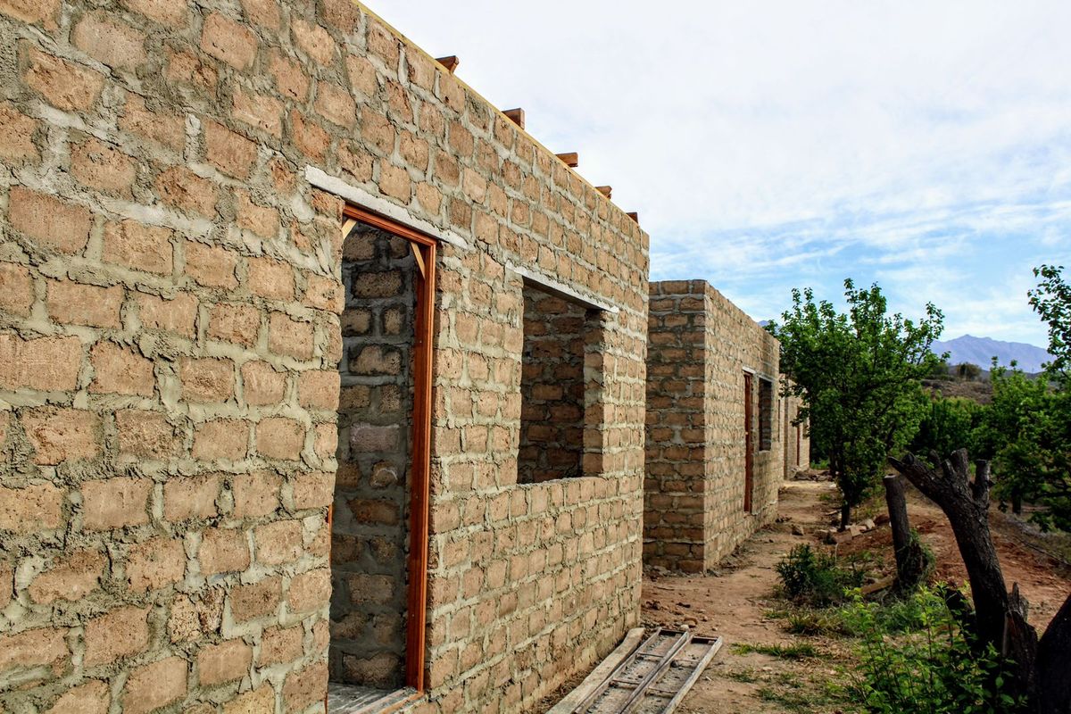 Large parcel of Land For Sale in Calitzdorp - Photo 4