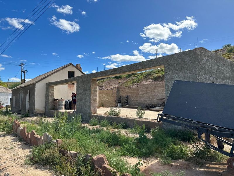 Large parcel of Land For Sale in Calitzdorp - Photo 7