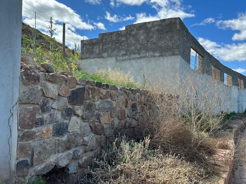 Large parcel of Land For Sale in Calitzdorp - Photo 8