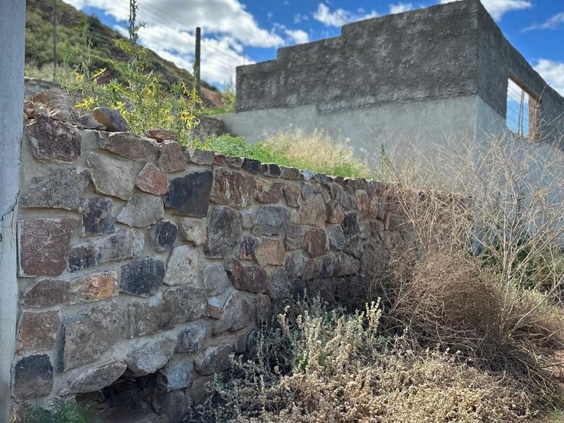 Large parcel of Land For Sale in Calitzdorp - Photo 6