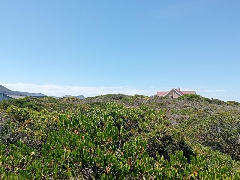 Coastal Opportunity in Kleinbaai’s Premier Estate - Photo 6