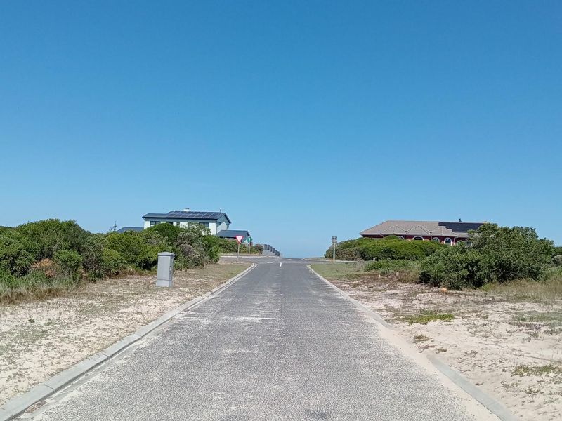 Coastal Opportunity in Kleinbaai’s Premier Estate - Photo 10