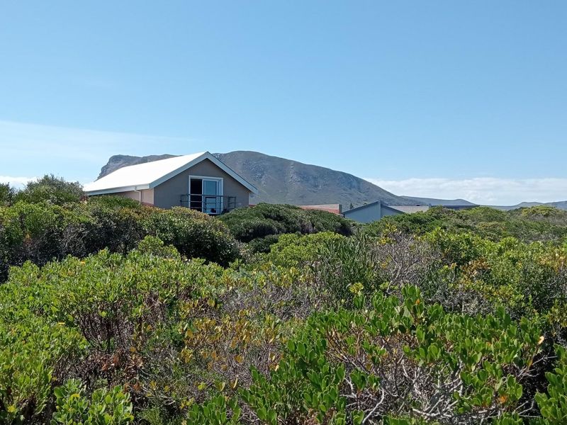 Coastal Opportunity in Kleinbaai’s Premier Estate - Photo 7