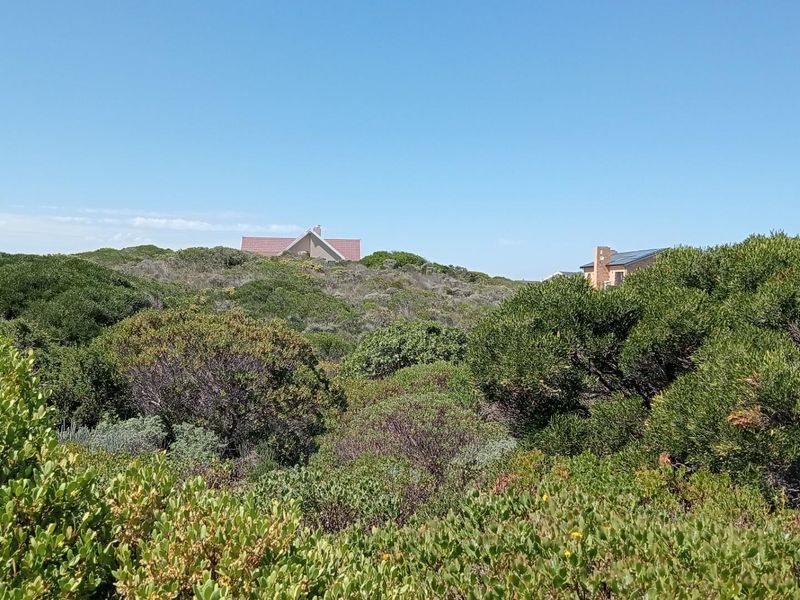 Coastal Opportunity in Kleinbaai’s Premier Estate - Photo 4