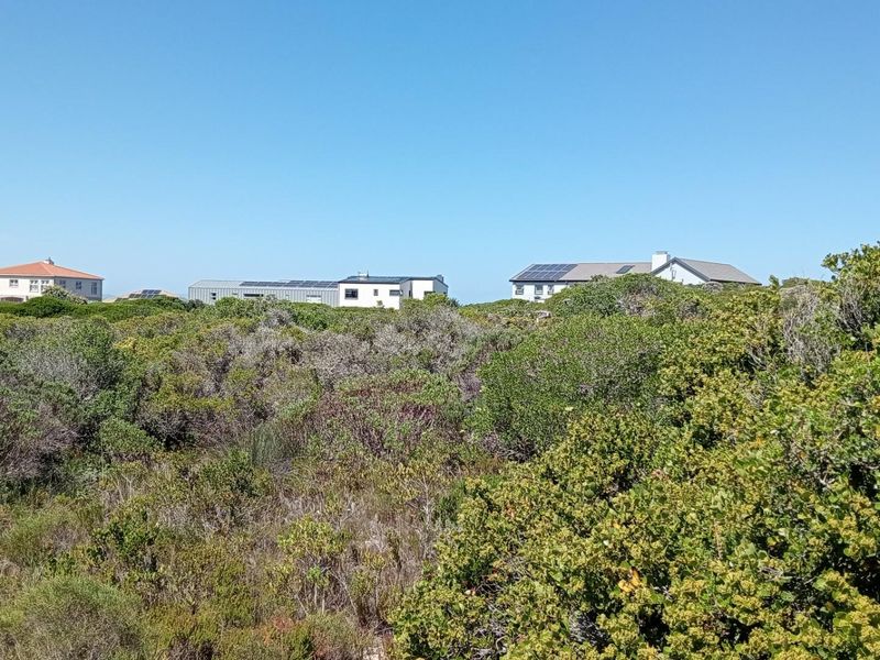 Coastal Opportunity in Kleinbaai’s Premier Estate - Photo 5