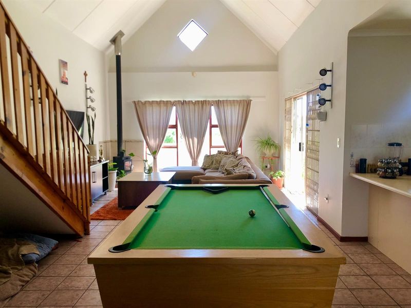 Spacious 3 Bedroom Character Home with Mashie Course and Lagoon Views - Photo 9