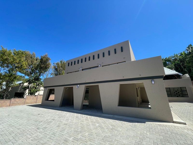 Endless Potential Near the Cintsa Lagoon and Beach - Photo 2