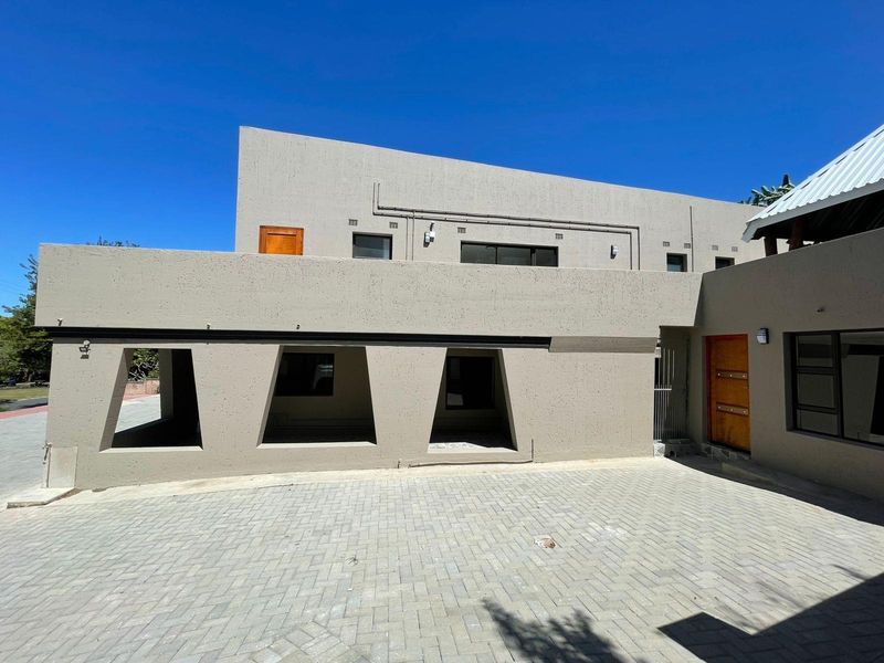 Endless Potential Near the Cintsa Lagoon and Beach - Photo 5