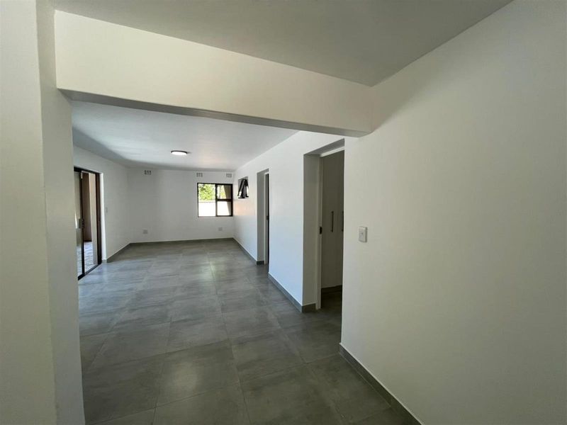 Endless Potential Near the Cintsa Lagoon and Beach - Photo 10