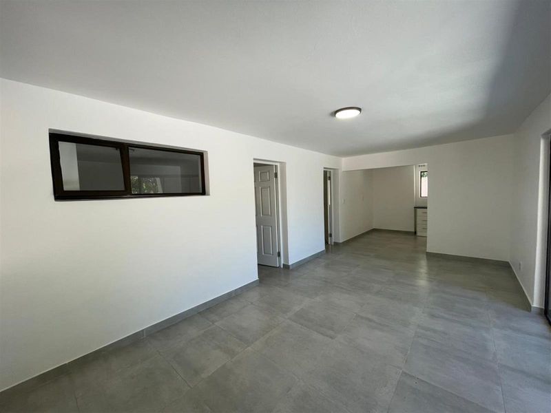 Endless Potential Near the Cintsa Lagoon and Beach - Photo 9