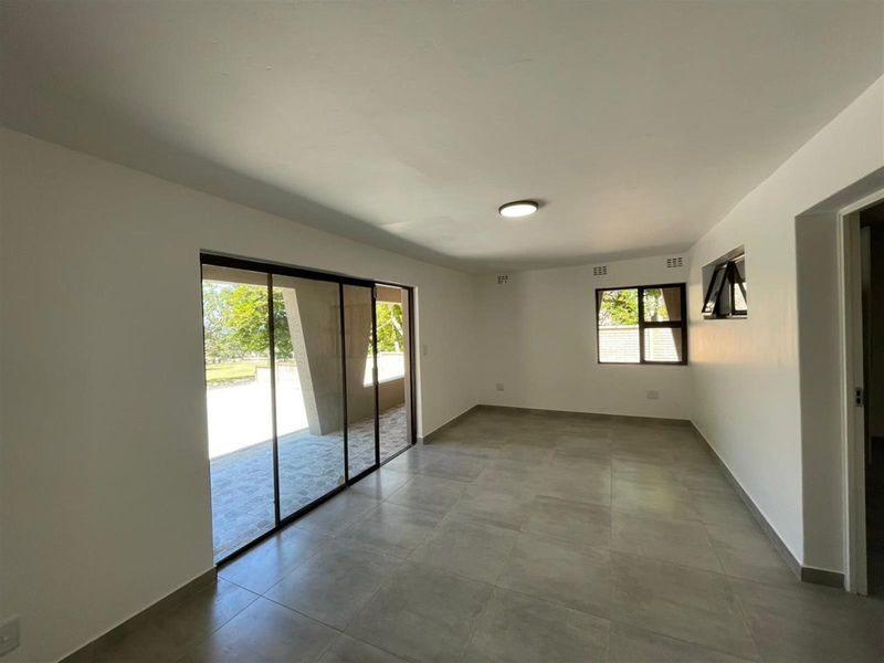 Endless Potential Near the Cintsa Lagoon and Beach - Photo 8