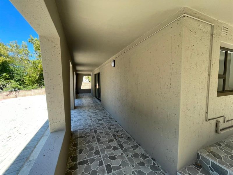 Endless Potential Near the Cintsa Lagoon and Beach - Photo 7