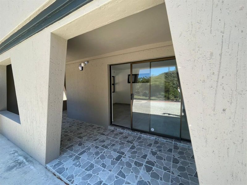 Endless Potential Near the Cintsa Lagoon and Beach - Photo 6