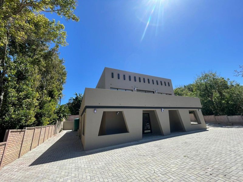 Endless Potential Near the Cintsa Lagoon and Beach - Photo 3