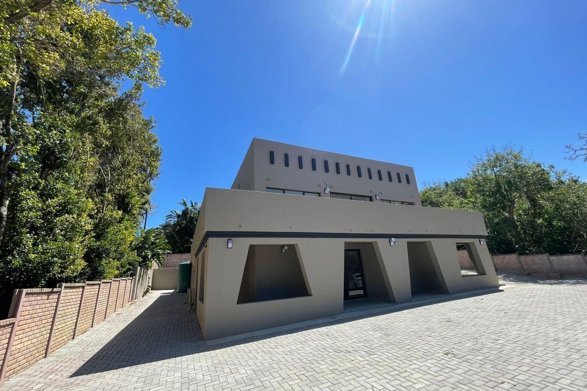 Endless Potential Near the Cintsa Lagoon and Beach - Photo 3