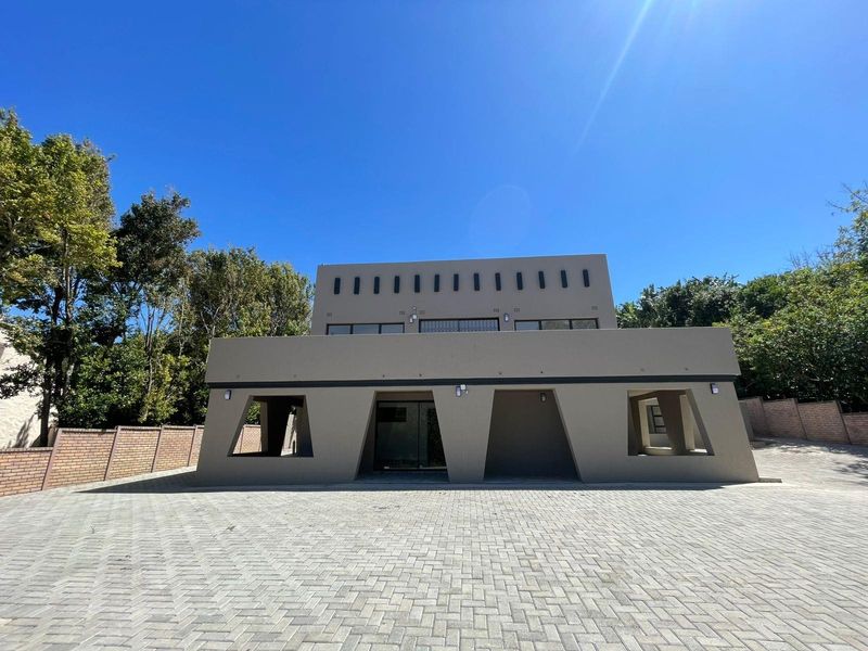 Endless Potential Near the Cintsa Lagoon and Beach - Photo 4