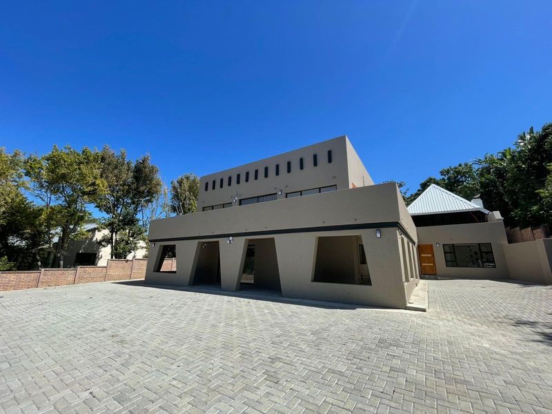 Endless Potential Near the Cintsa Lagoon and Beach - Photo 1